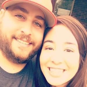 Meet your Posher, Todd